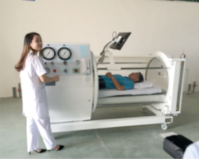 Buồng điều trị oxy cao áp thumb